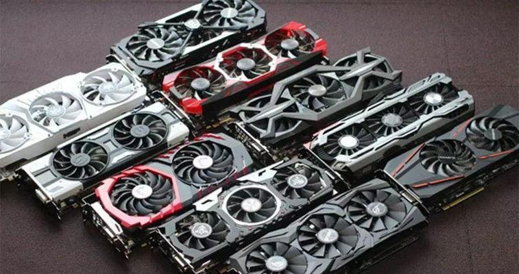 显卡墙上安装方法是什么？安装不当会有何风险？