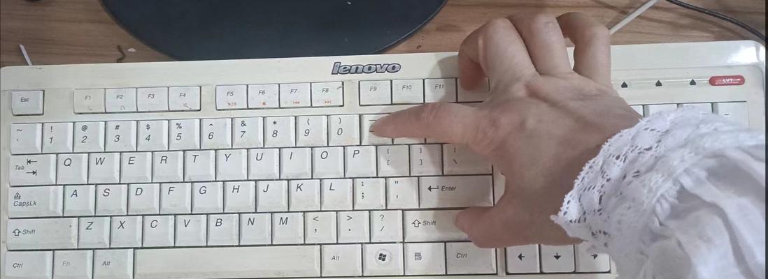 手机拍照功能如何使用？七筒手机摄像头拍照效果好吗？