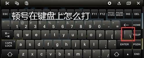 手机拍照功能如何使用？七筒手机摄像头拍照效果好吗？