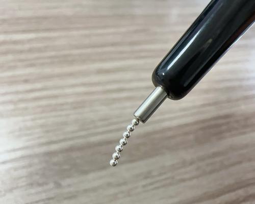 低音炮强力磁铁使用方法是什么？效果如何？