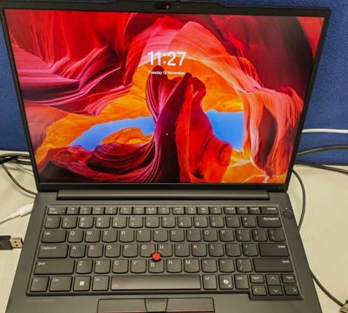 大峰激光电视音响性能如何？用户评价怎样？