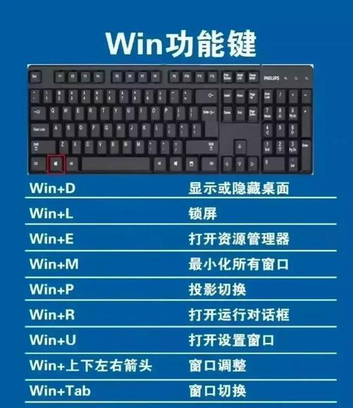 电脑桌工字撑架拆卸步骤是什么？视频教程在哪里找？