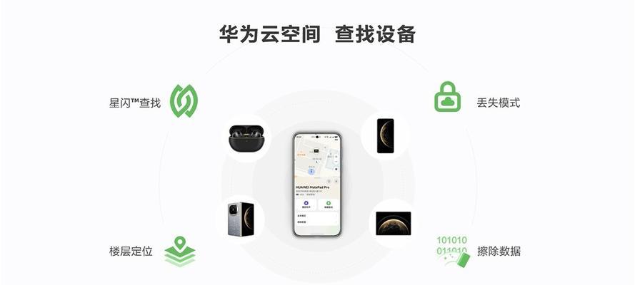 平板玩云电脑QQ飞车体验如何？操作流畅度如何？