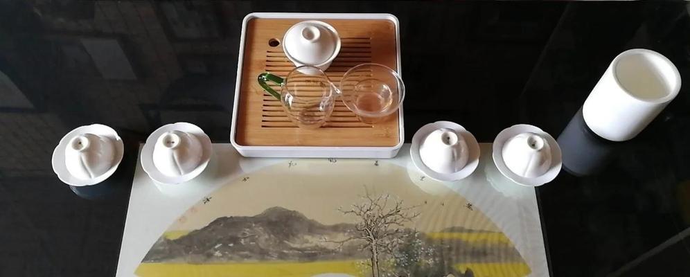 电视机旁的茶桌有特定名称吗？有什么讲究？