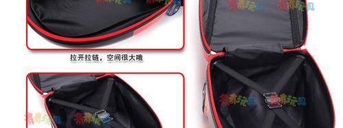 小米妮平板保护壳拆卸方法是什么？需要注意什么？