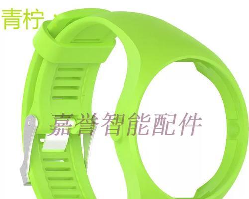 智能手带正确的佩戴方法是什么？哪里有教学视频？