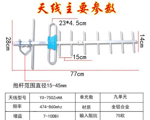 letv连接有线电视盒子的方法是什么？操作步骤是什么？