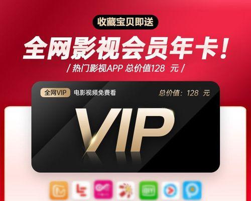 小米14连接蓝牙耳机失败怎么办？