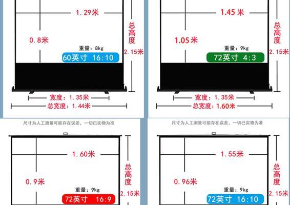 小米幕布连接wifi步骤是什么？遇到问题怎么办？