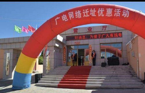 长春电视台机顶盒连接方法是什么？操作复杂吗？