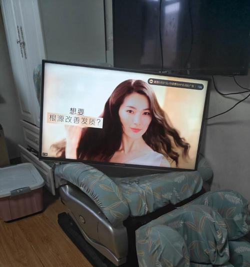 长春电视台机顶盒连接方法是什么？操作复杂吗？