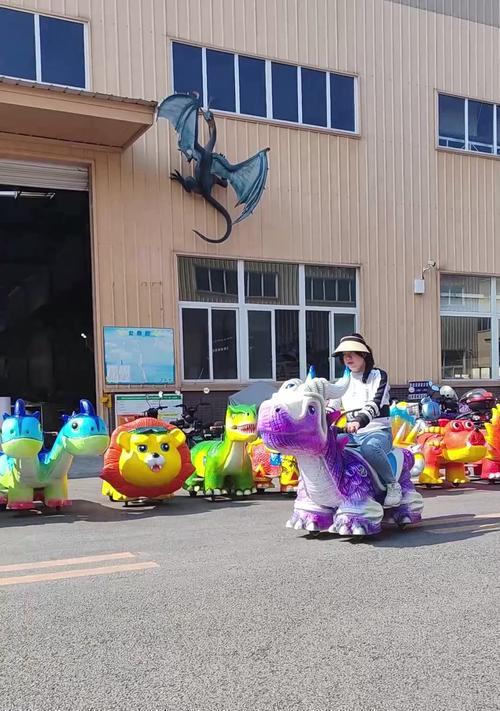 电瓶车骑行至松北路线怎么规划？
