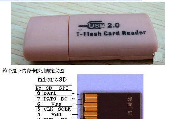 液晶电视emmc损坏的原因有哪些？