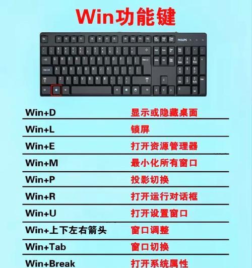 FR飞行模拟器22023开启步骤是什么？操作指南详细吗？