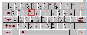 FR飞行模拟器22023开启步骤是什么？操作指南详细吗？