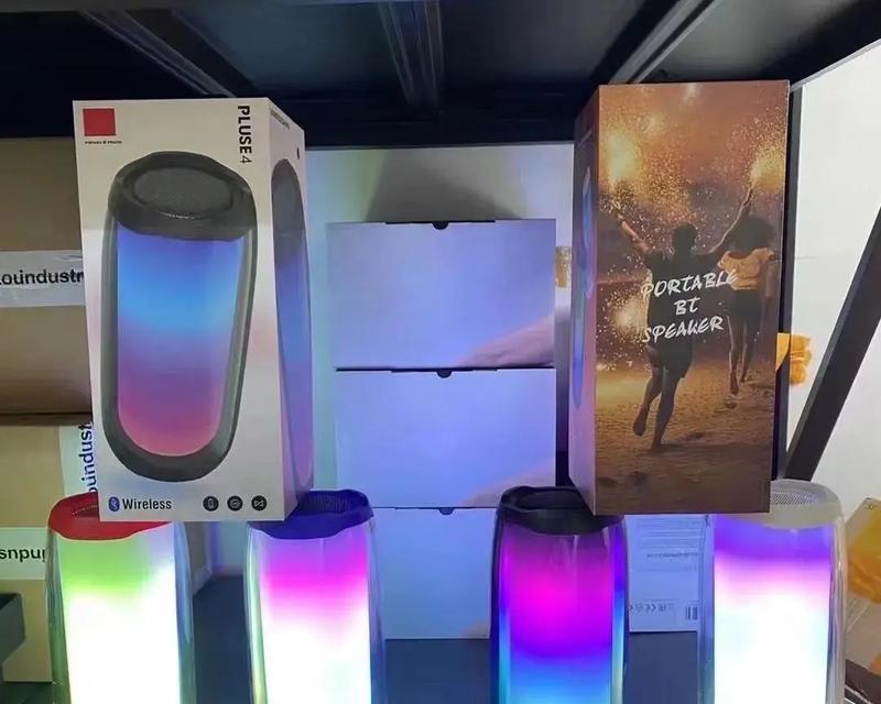 敦煌户外唱歌音响维修点在哪里？