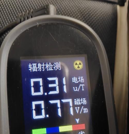 手机摄像头变小影响使用怎么办？