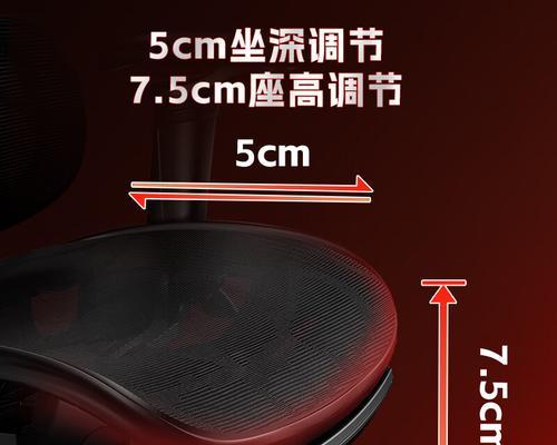 新民汽车音响质量如何？用户评价有哪些？