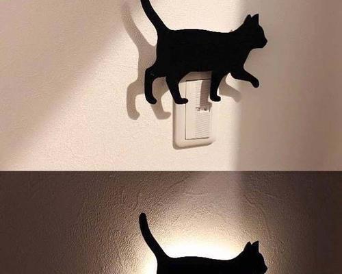 黑猫充电时需要关闭电源吗？不关电源会有什么后果？