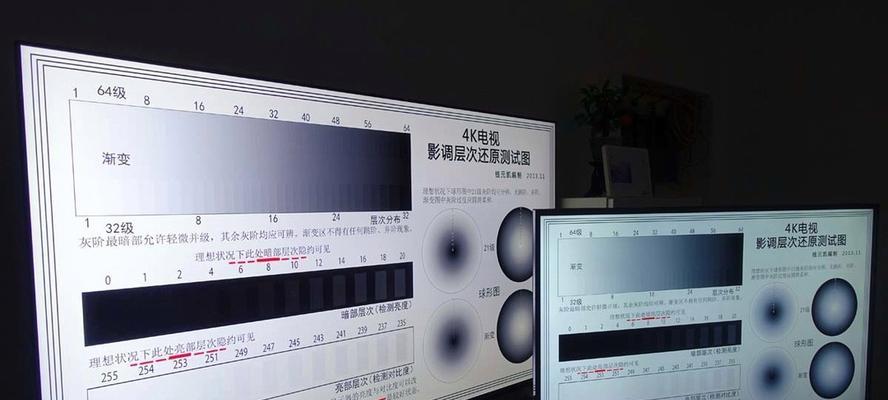 夏普电视机关闭光标的方法是什么？