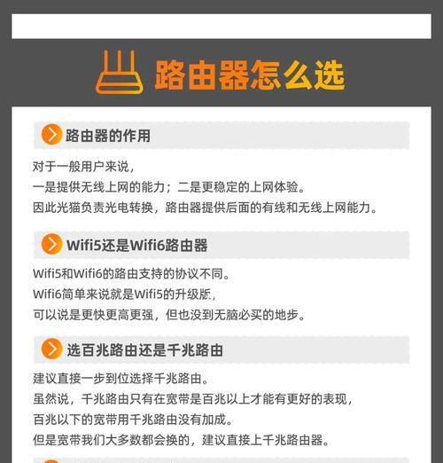 华为路由器插猫棒设置步骤是什么？