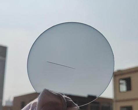 情怀珍品a12耳机是哪个品牌？如何辨别真伪？
