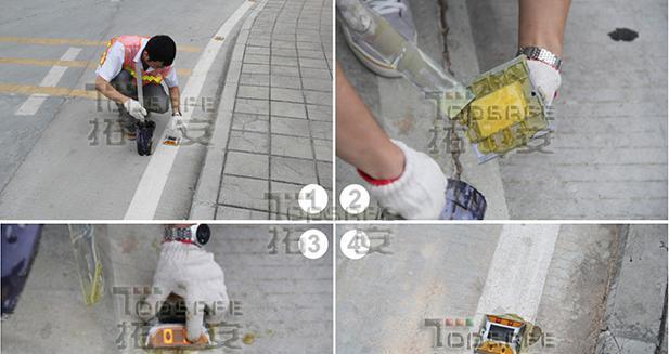秋叶原散热器使用方法是什么？如何正确安装？