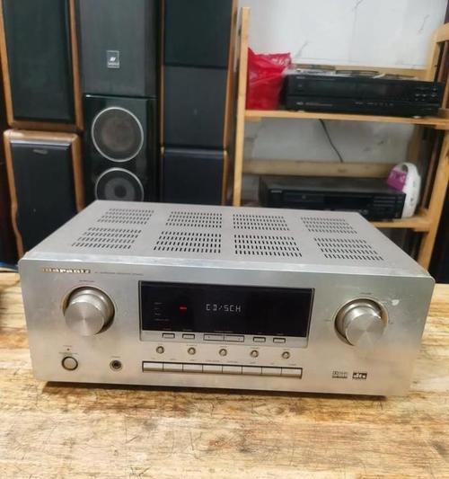 哪里可以买到价格实惠的二手小音响？购买建议有哪些？