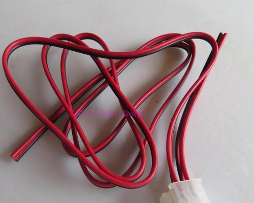 电脑音箱低音炮高音线的正确接法是什么？接线后如何测试音质？