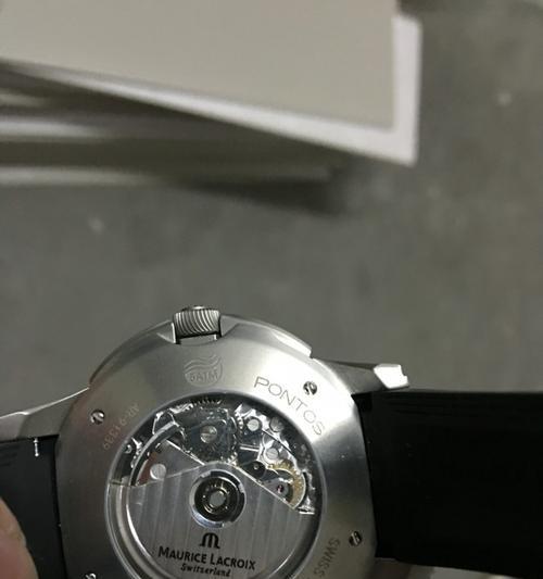 艾美高清摄像头手机控制失灵怎么办？