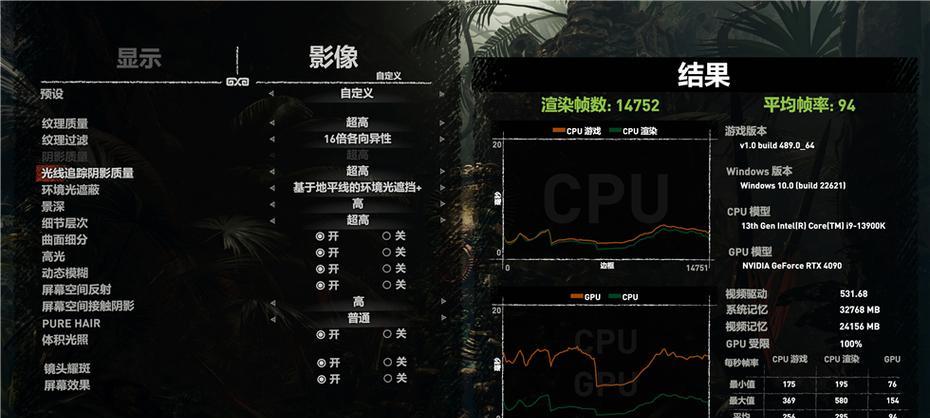 rog创世神机械硬盘怎么拿掉？操作步骤是什么？