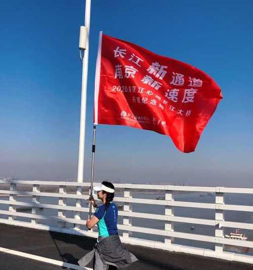 南京江心洲电瓶车充电点在哪里？