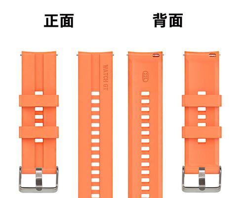 华为手表22l连接手机步骤是什么？