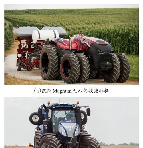 农业机器人的主要用途是什么？