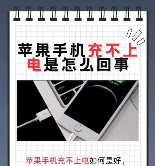 苹果智能充电器的正确使用方法是什么？
