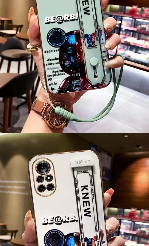 荣耀v40手机壳拆卸步骤是什么？