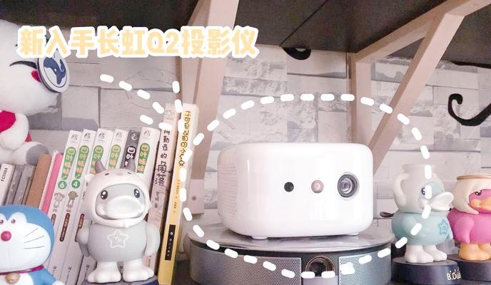 租房时电视下面应该放什么？有哪些好建议？