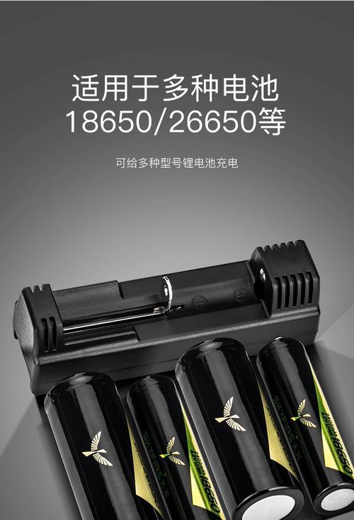 天火电源无法启动的原因是什么？解决方法有哪些？