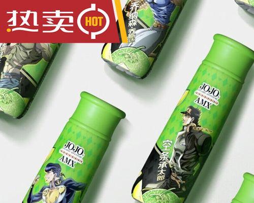 如何查看安慕希手机电池型号？电池型号信息有何重要性？