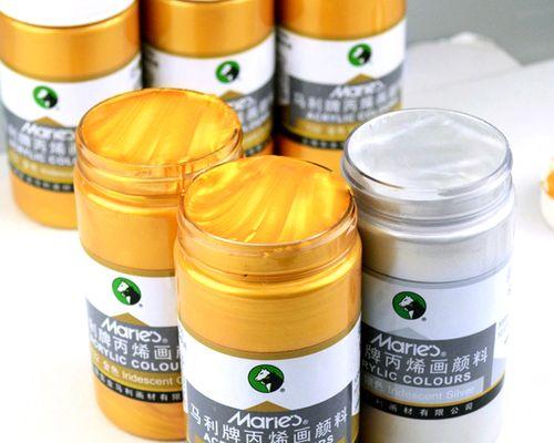 如何查看安慕希手机电池型号？电池型号信息有何重要性？
