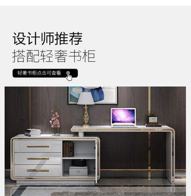 电脑桌烤漆脱落如何修复？需要什么材料？