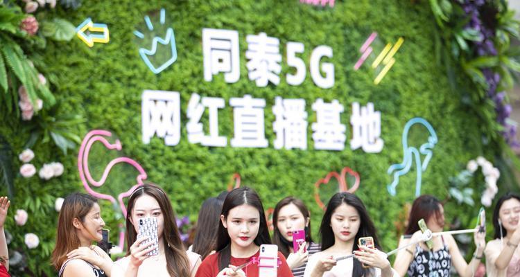 佛山gm音响直播基地在哪里？如何前往？