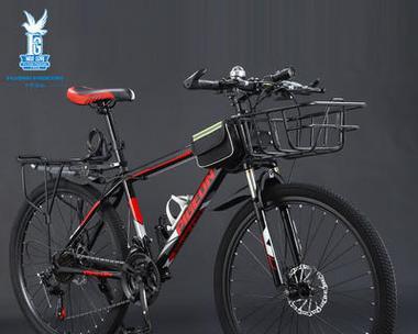 飞鸽电瓶车折叠拆卸方法是什么？拆卸时应注意什么？