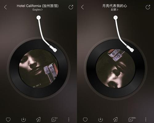 电子吉他连接蓝牙耳机步骤？