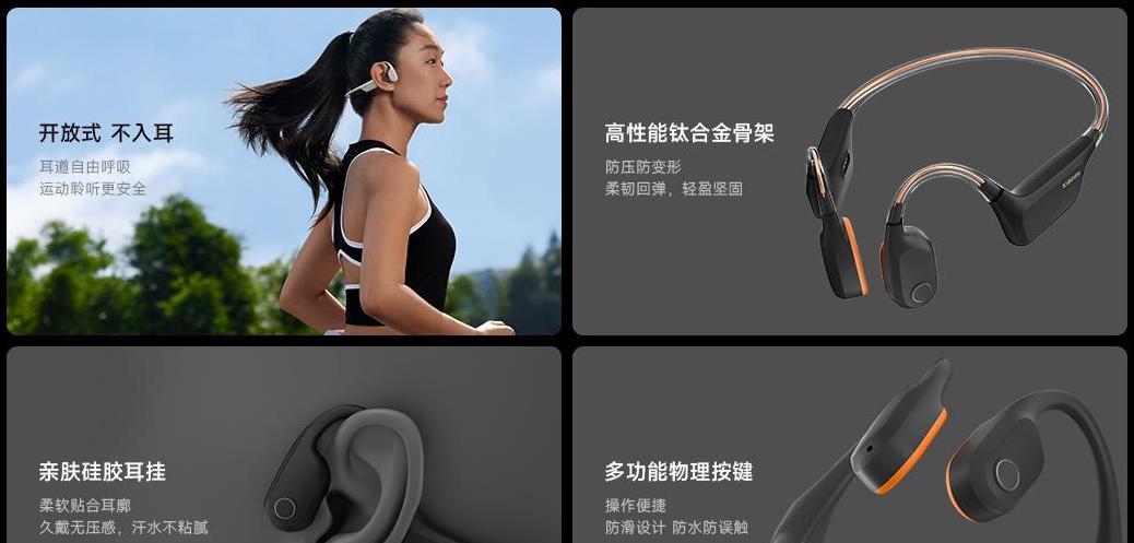 699元！小米偷偷上架这新品，看完我是真想买啊