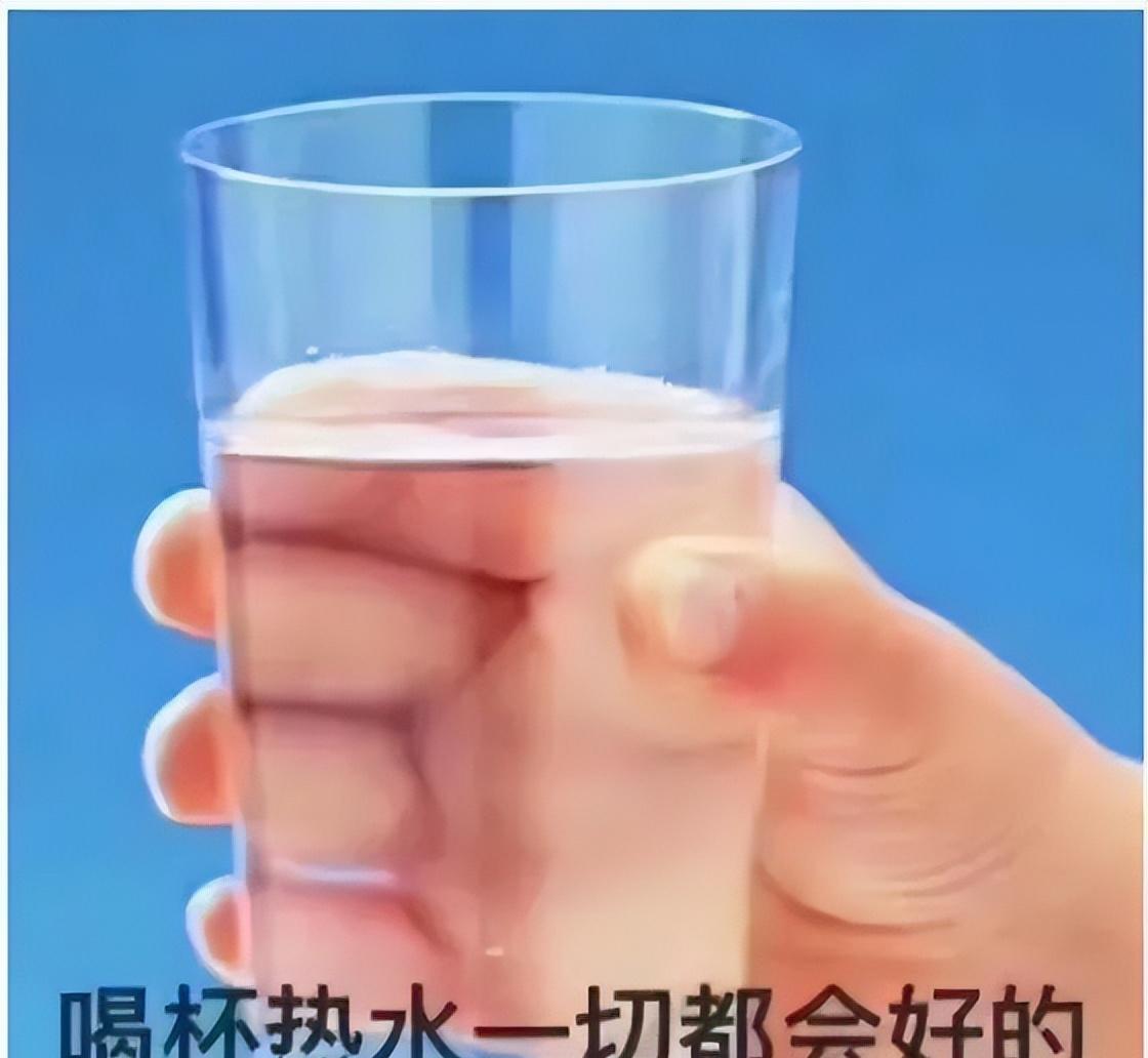 699元！小米偷偷上架这新品，看完我是真想买啊