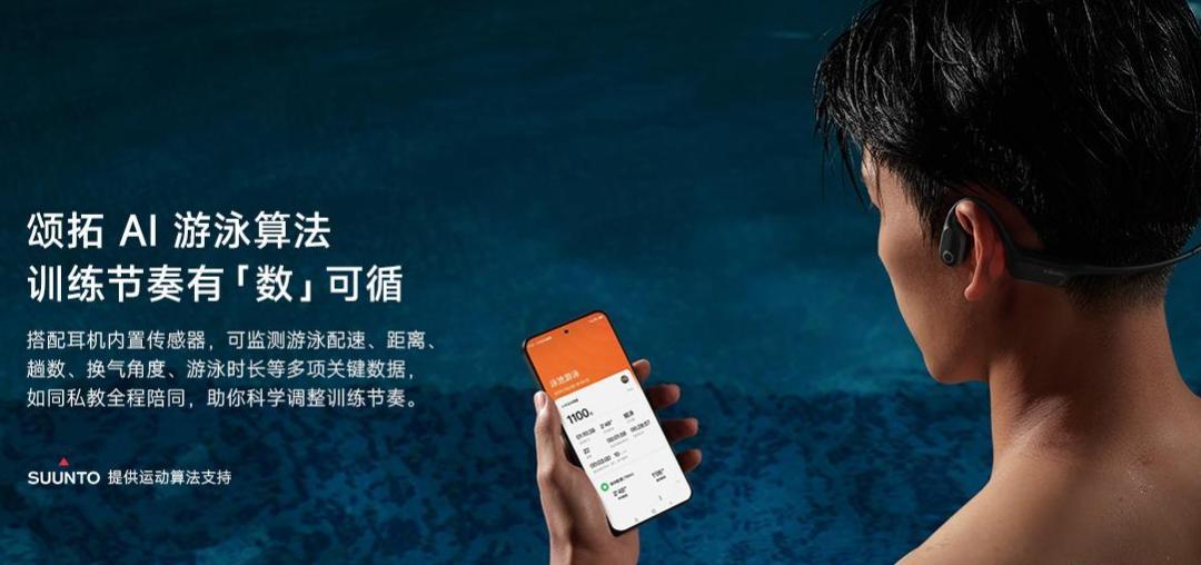 699元！小米偷偷上架这新品，看完我是真想买啊