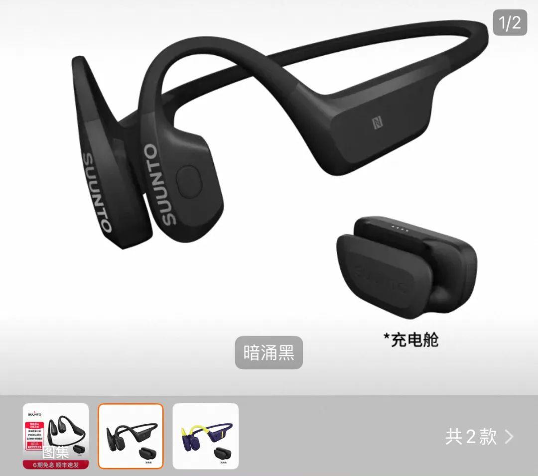 699元！小米偷偷上架这新品，看完我是真想买啊