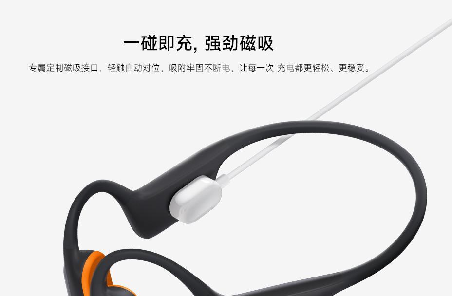 699元！小米偷偷上架这新品，看完我是真想买啊