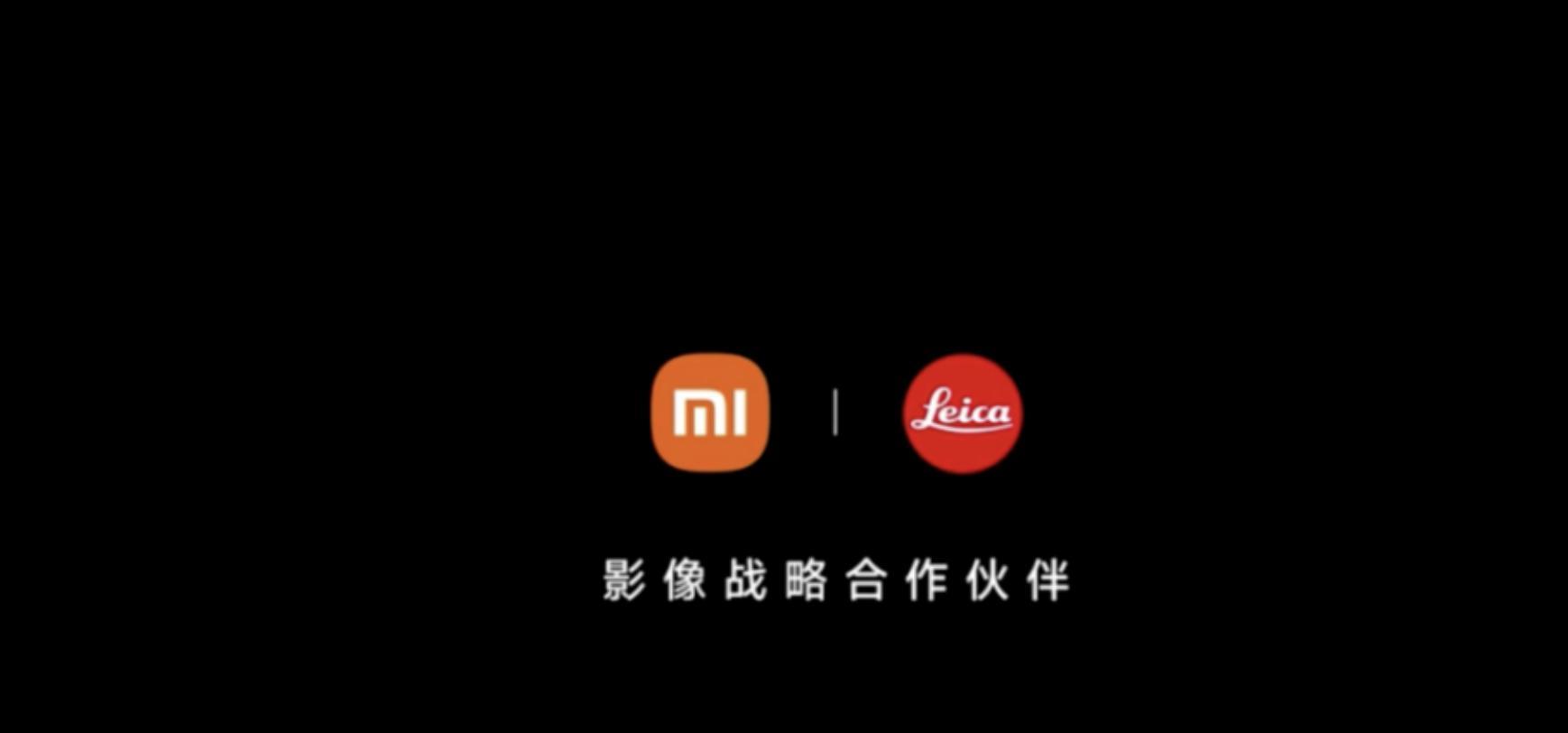 小米16Ultra或年前发布，双Ultra版本，直屏+徕卡组合